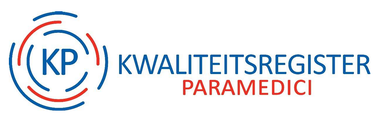 Kwaliteitsregister Paramedici (KP)