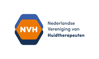Nederlandse Vereniging van Huidtherapeuten (NVH)